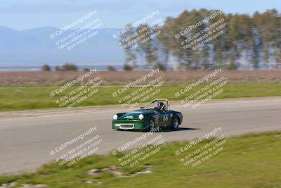 media/Mar-26-2023-CalClub SCCA (Sun) [[363f9aeb64]]/Group 6/Qualifying/